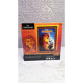 Disney Puzzle - The Lion King 30th Anniversary Wooden Jigsaw Puzzle