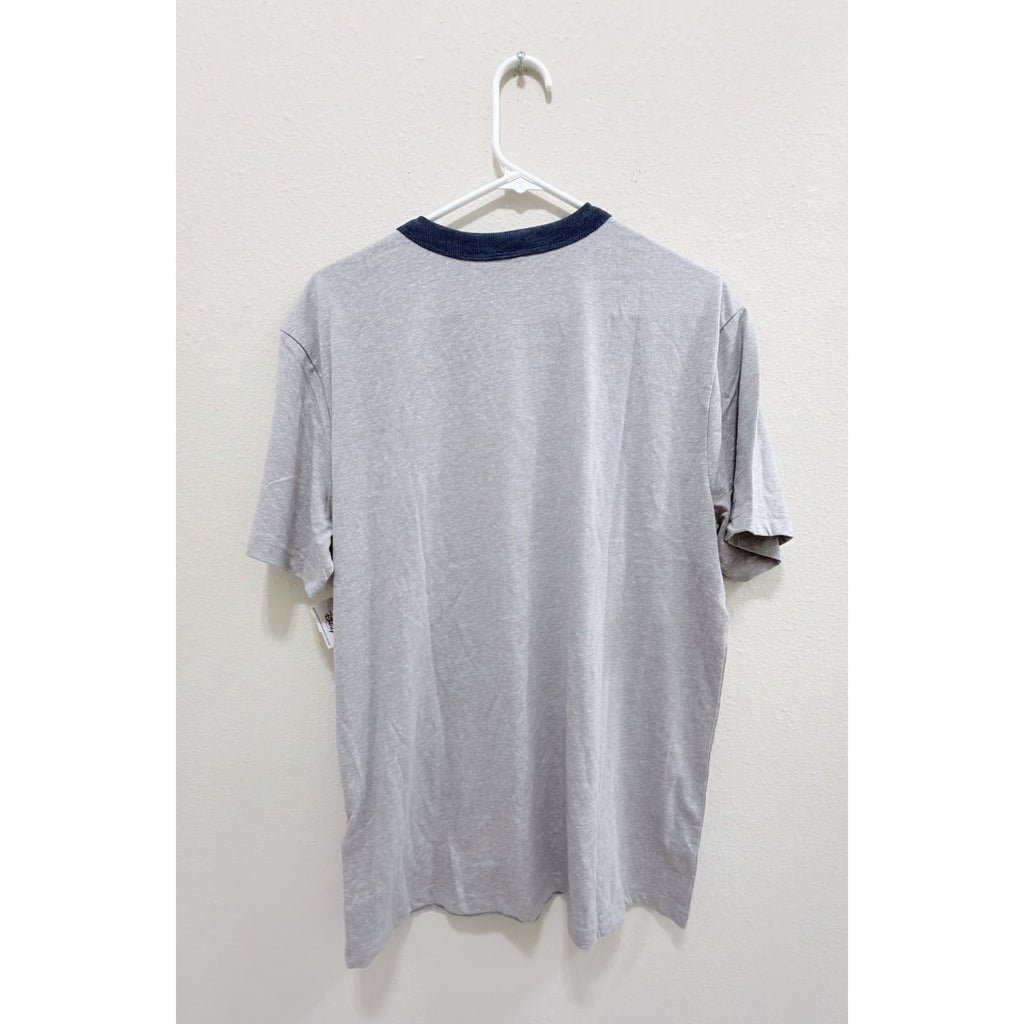 NWT Disney Cruise Line Disney Treasure Inaugural Season Tee Men's Large