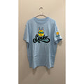 Disney EPCOT Flower and Garden Festival 2026 Spike the Bee Shirt Large NWT