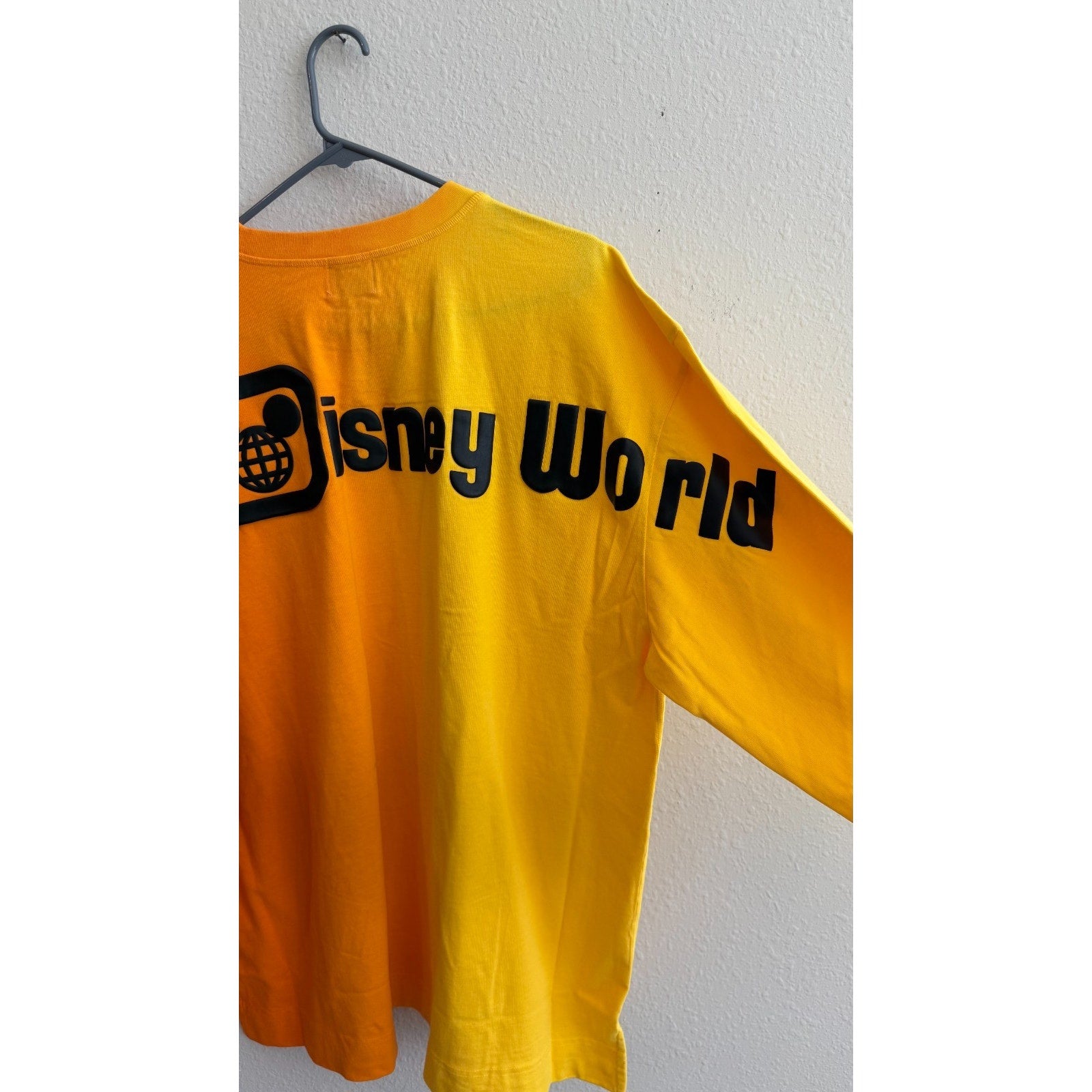 NEW Disney The Lion King Celebration Crew Sweatshirt - Adult Size Large