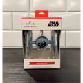 NEW Star Wars™ TIE Fighter™ Hallmark Christmas Ornament