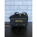 Primark x Harry Potter Faux Leather Camera Bag – NWT