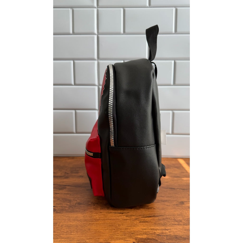Chucky "Child's Play" Cosplay Mini Backpack - NWT
