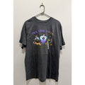 NEW Disney Parks 2025 Halloween "Pick Your Poison" Villains T-Shirt Adult Large