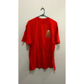 Walt Disney World 2025 Disney Jollywood Nights T-shirt Adults Large NWT