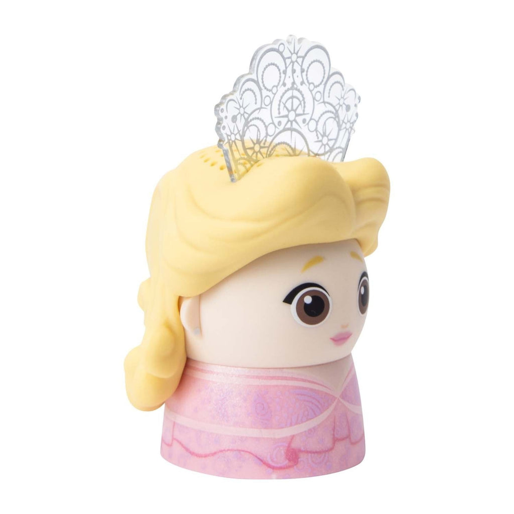 NEW Wicked Glinda Collectible Bluetooth® Speaker (bitty boomers)