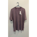 NWT Hollister Max Melody's Boxy Fit Graphic Tee Men’s Large