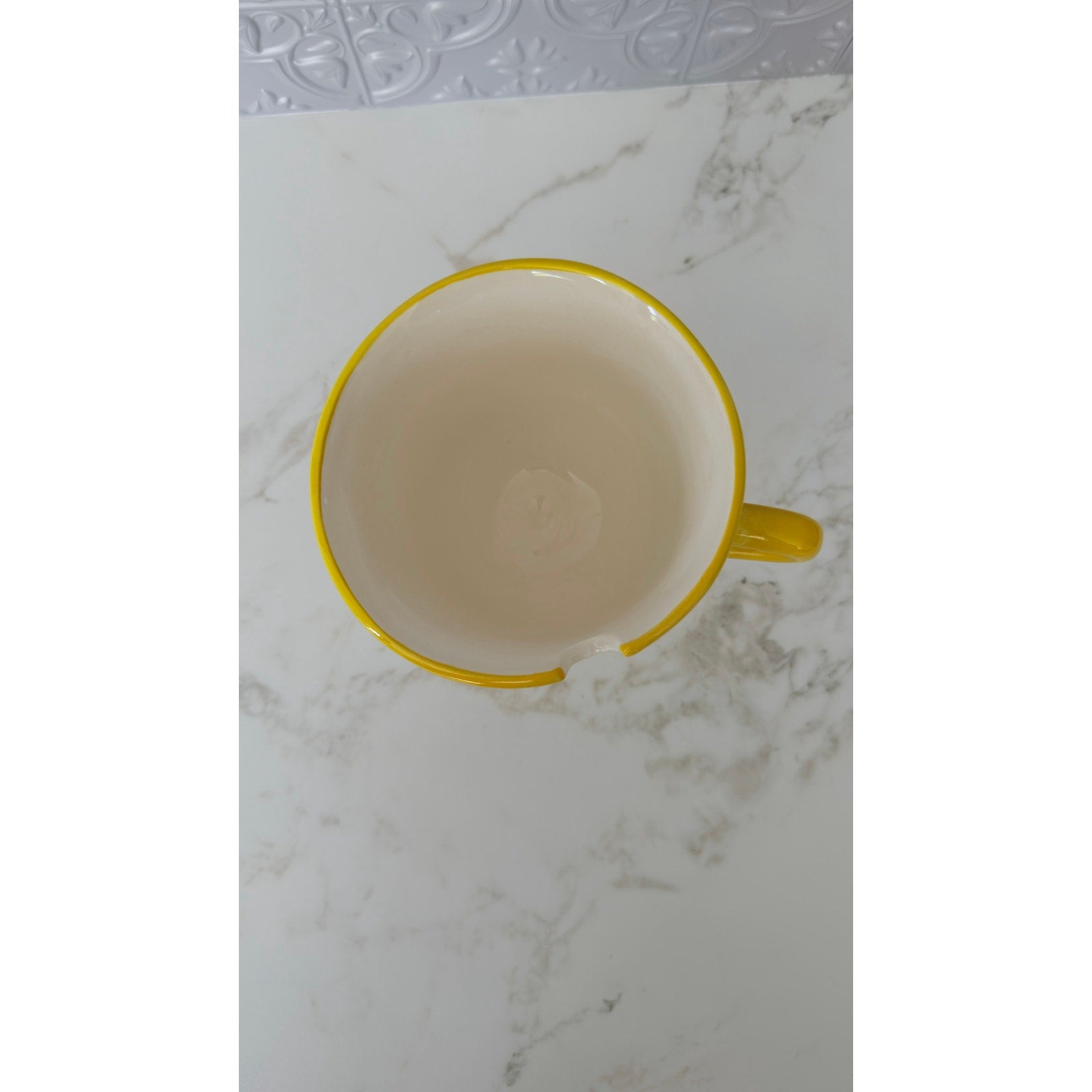 Disney Beauty and the Beast Chip 3D Figural Ceramic Mug 18oz NWT