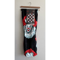 NEW IT Pennywise Halloween Throw Blanket – 50”x70”