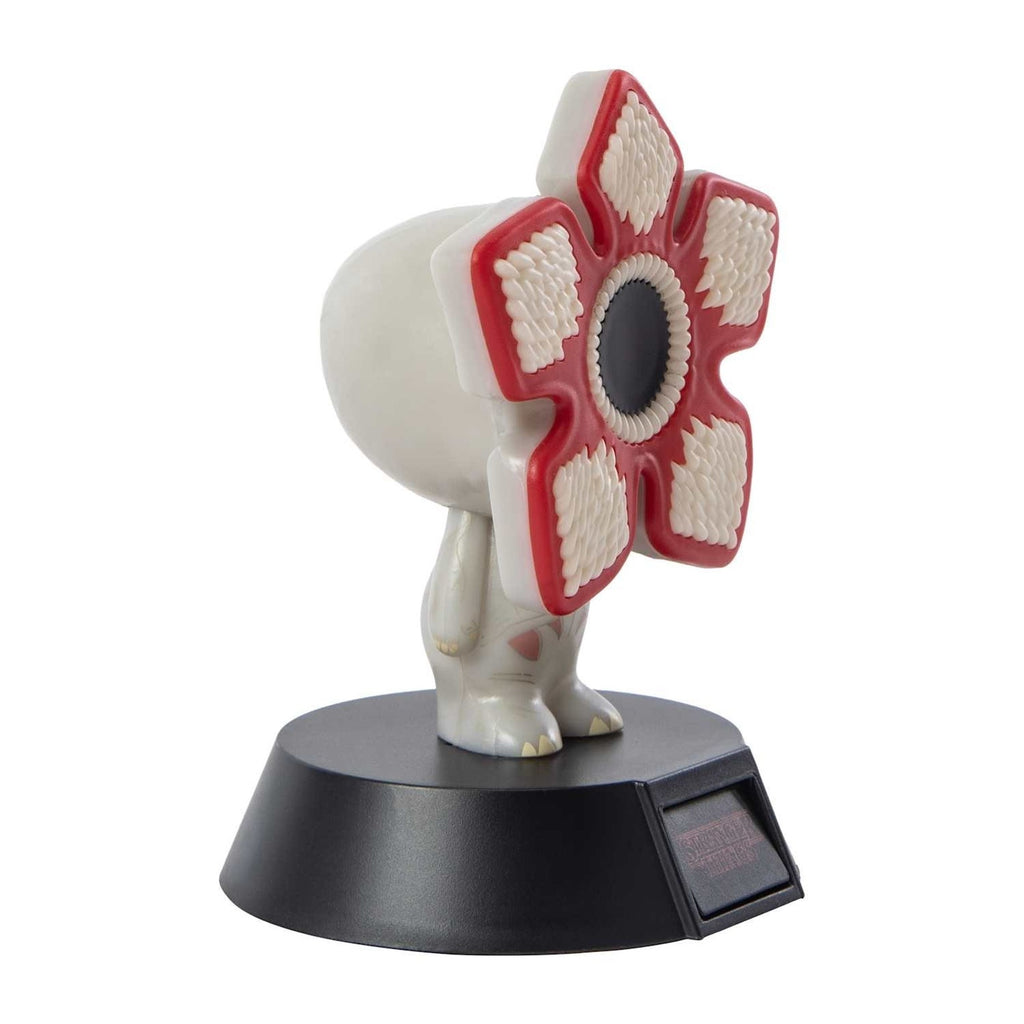 NEW Stranger Things Demogorgon Icons Light - Paladone