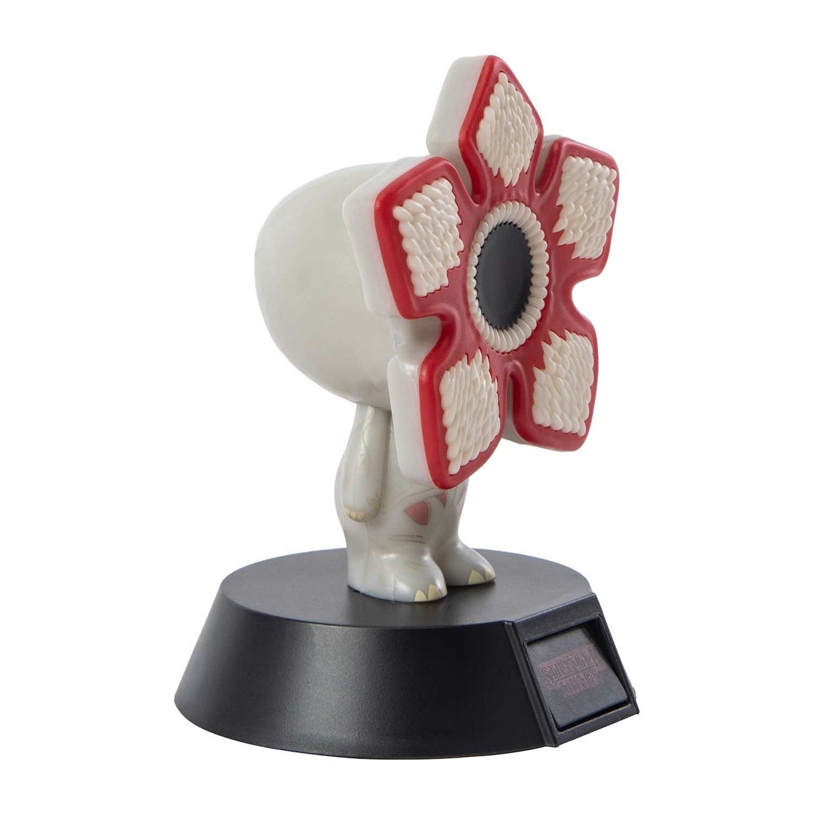 NEW Stranger Things Demogorgon Icons Light - Paladone