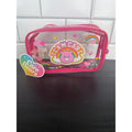 Care Bears Rainbow All-Over Print Pencil Pouch – NWT