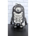 Universal Studios Skeleton Minion Plush & Drawstring Bag – UNIVRS