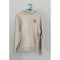 NEW Old Navy Graphic Rotation Hoodie Engine '94 Moto Parts & Service Adult Small