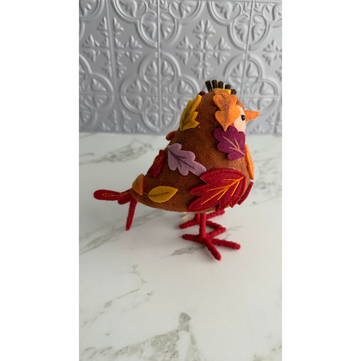 Target Halloween 2026 Featherly Friends Bird Raker Hyde & EEK! NWT