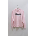 NWT Primark x Disney The Aristocats Marie Pastel Pink Hoodie - Large