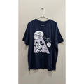NWT Disney Parks Minnie's Dance School Retro Tee Adults XL