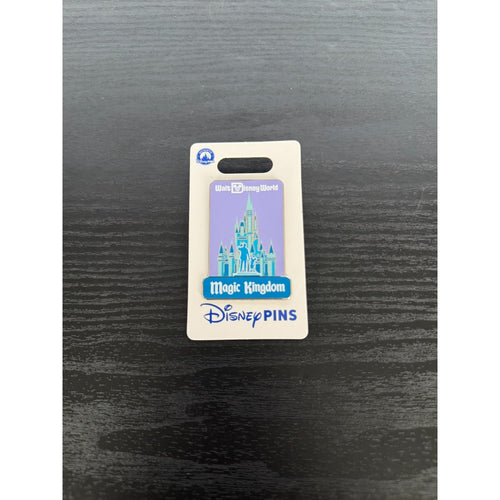 2025 Walt Disney World Park Pins Epcot Magic Animal Kingdom Hollywood Studios