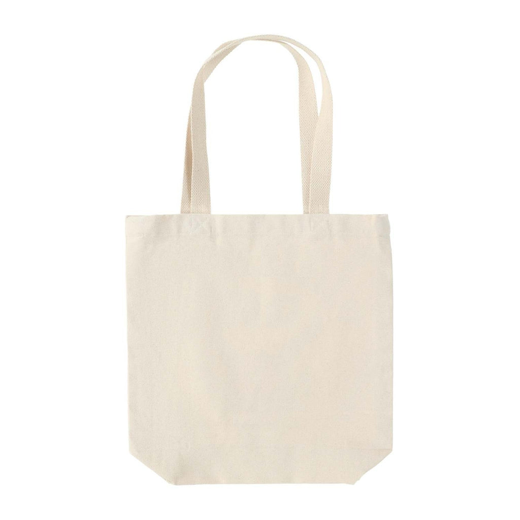 Stranger Things Hellfire Club 14" Canvas Tote NEW