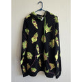 NEW Disney Parks Villains Hoodie by Our Universe Hoodie Adult Large