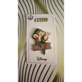 Disney Parks 2022 The Hunchback of Notre Dame Quasimodo Pin