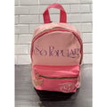 Wicked "So Popular" Mini Backpack - Pink NWT