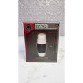 Disney Parks Star Wars Imperial Comlink Bluetooth Communicator NEW