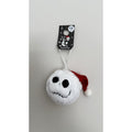 Primark Jack Skellington Christmas Ornament Nightmare Before Christmas NWT