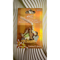 Disney Parks MNSSHP 2015 Donald & Daisy Duck LE 5500 Pin - Halloween