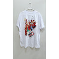 NWT Disney "High School Goofical 3" Graphic Tee - XLarge