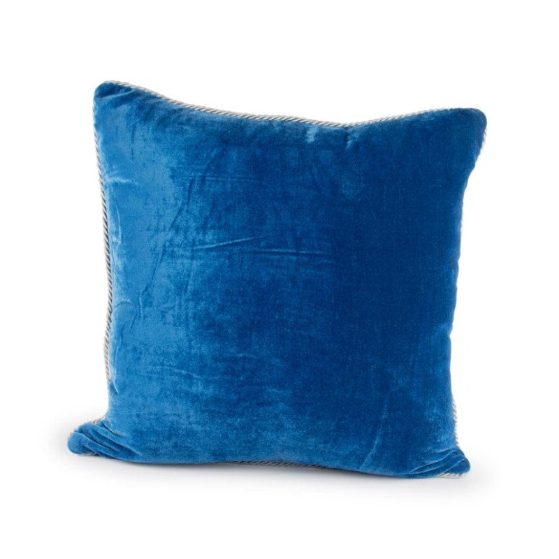 Harry Potter Ravenclaw 20" x 20" Decorative Pillow NEW