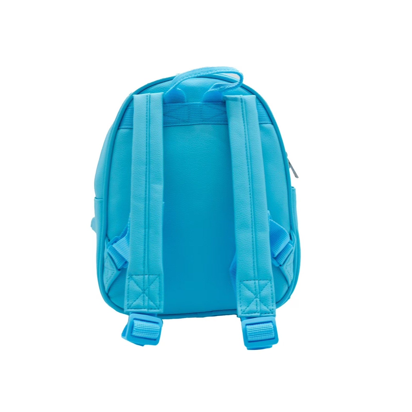 Bluey 10.5" Mini Backpack & Coin Purse NEW