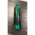 NEW Universal Studios Wicked Green Elphaba Tumbler Water Bottle
