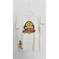 Epcot Germany Pavilion Mickey & Minnie T-Shirt | Women's Large (L)