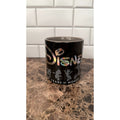 Disney100 Years of Wonder 20oz Black Commemorative Mug