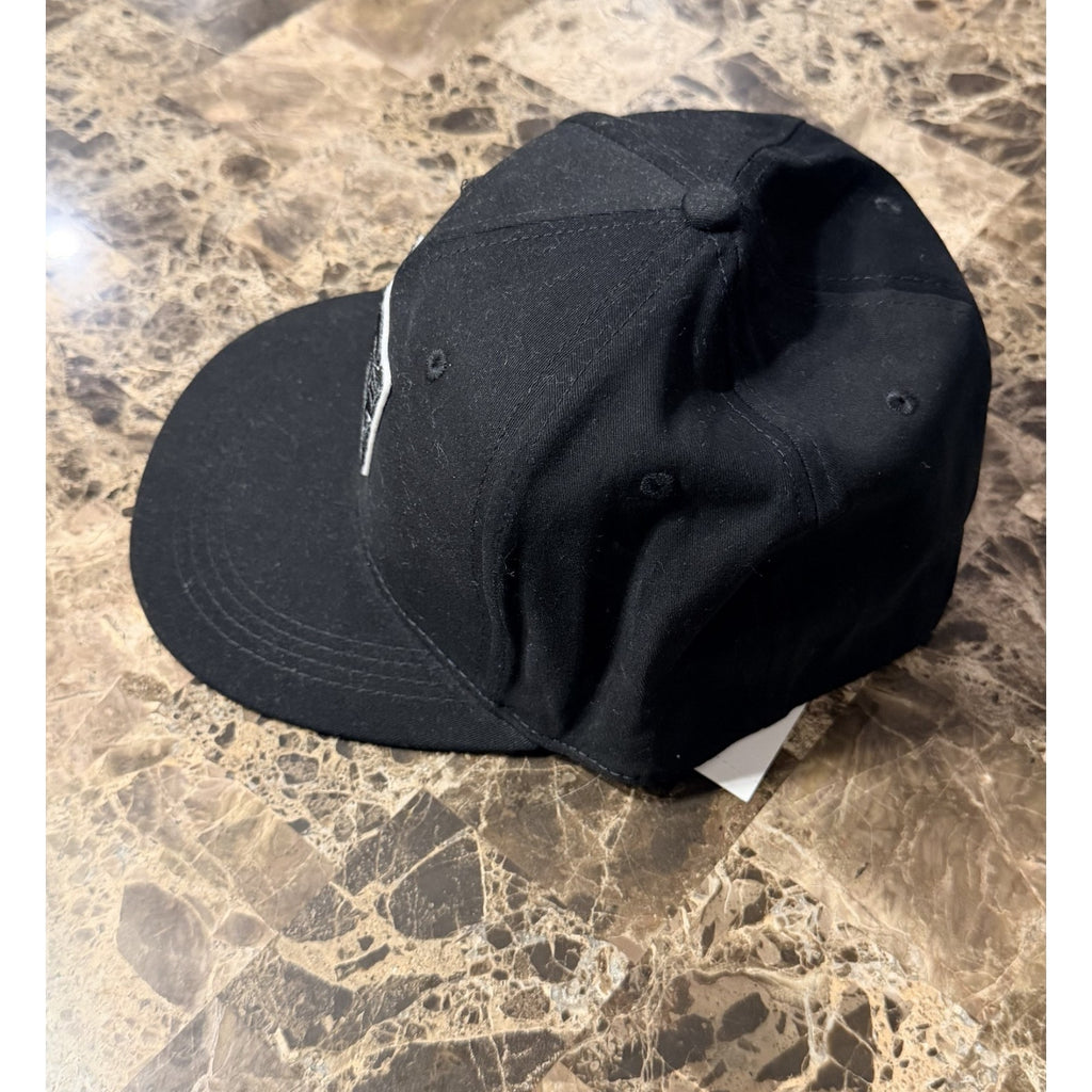 Universal Studios Exclusive Transformers Autobots Cap NWT