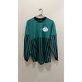 Walt Disney World The Haunted Mansion "Ghost Host" Spirit Jersey NWT Small