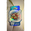 Disney Parks 2016 Mickey’s Very Merry Christmas Party LE Pin NWT