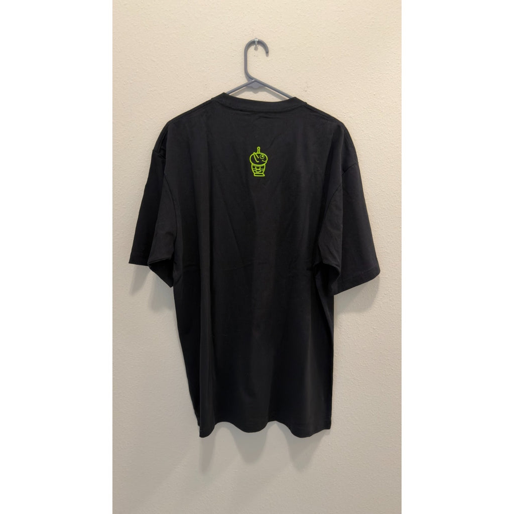 UNIQLO Magic For All Toy Story Graphic Tee - Men’s Large - NWT
