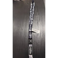 Disney Parks Reversible Lanyard Pirates of Caribbean Living That Pirate Life NWT
