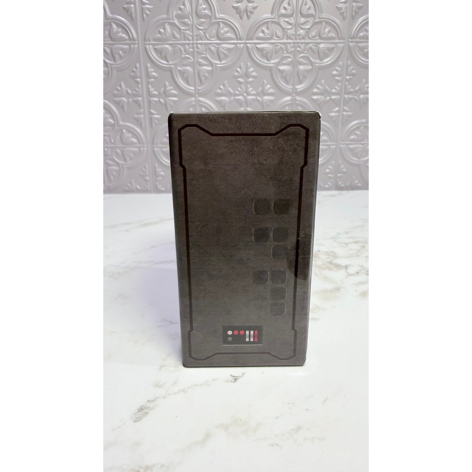 Disney Parks Star Wars Imperial Comlink Bluetooth Communicator NEW