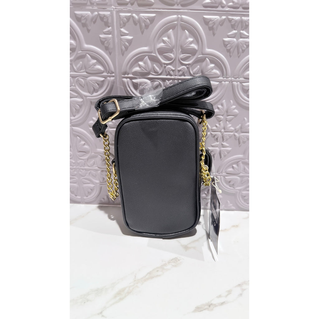 Primark x Harry Potter Celestial Wizarding Motifs Phone Bag NEW