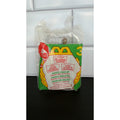 Vintage 1996 Disney Sleeping Beauty #3 PRINCE PHILLIP McDonald's Toy New Sealed