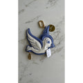 Bath & Body Works Disney Princess Snow White Blue Bird Coin Purse NWT Charm
