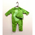 Disney Baby: Rex Costume Bodysuit & Cap Set – Toy Story – 9-12M NEW