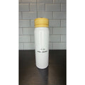 Starbucks 2025 Leadership Event Reusable Metal Water Bottle - NWOT