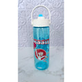 Zak! Designs Disney Pixar Toy Story Jessie 30 oz Water Bottle NEW