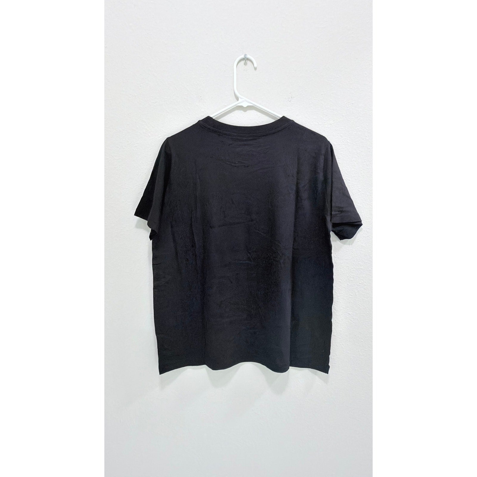 NWT Primark x Netflix Stranger Things x Primark Graphic Tee - Large