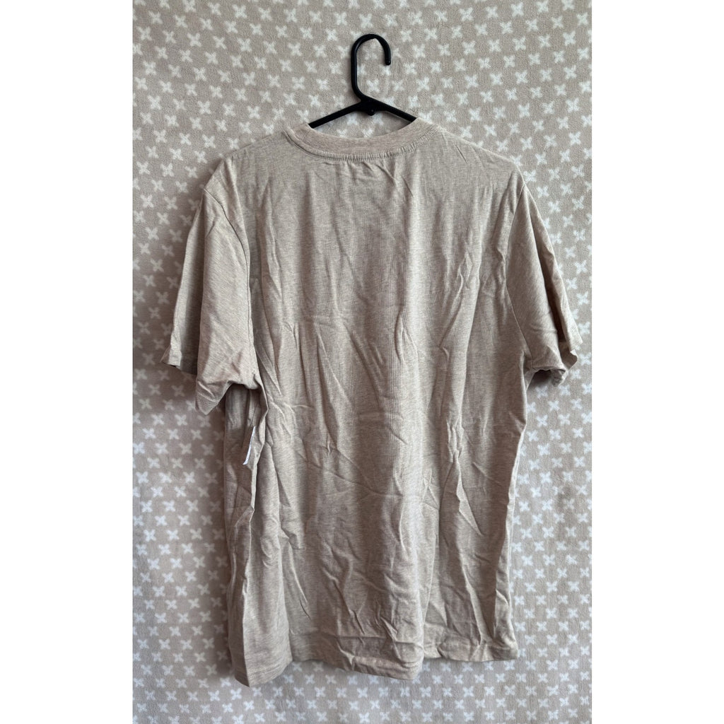 Tiana’s Bayou Adventure Passholder T-shirt | Adult Large (NWT)