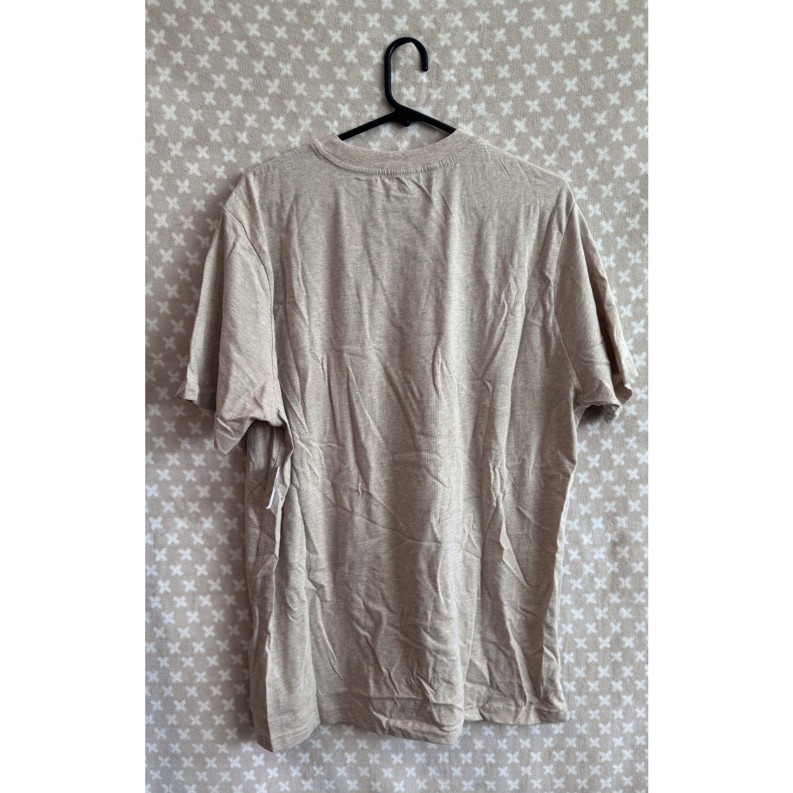 Tiana’s Bayou Adventure Passholder T-shirt | Adult Large (NWT)